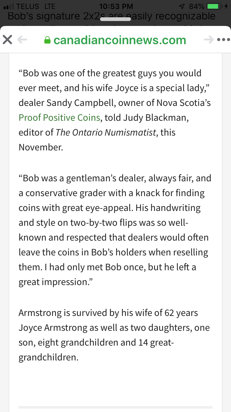 Canadian-Dealer-And-Legend,-Bob-Armstrong