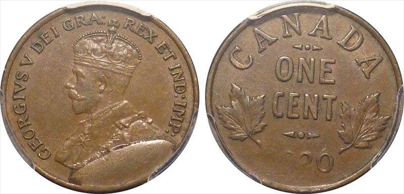 Cuds-On-Canadian-Coins