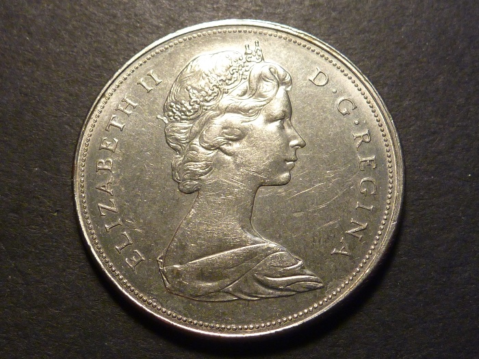 Reminder,-There-Are-Three-Dies-That-Strike-Every-Coin