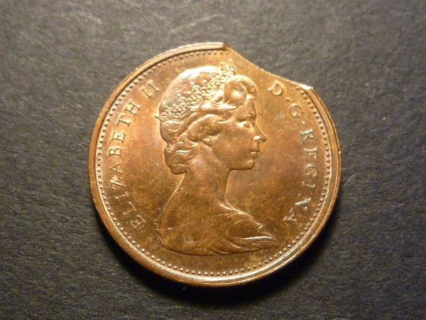 1967-1-Cent-Doubled-Die-Obverse