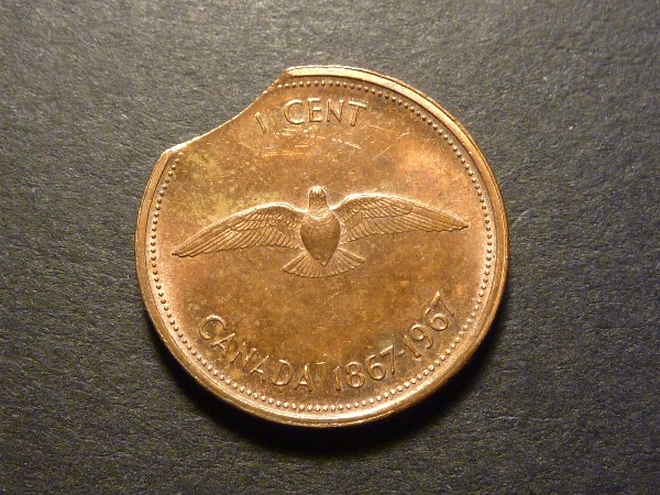 1967-1-Cent-Doubled-Die-Obverse