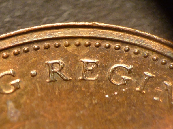 1967-1-Cent-Doubled-Die-Obverse