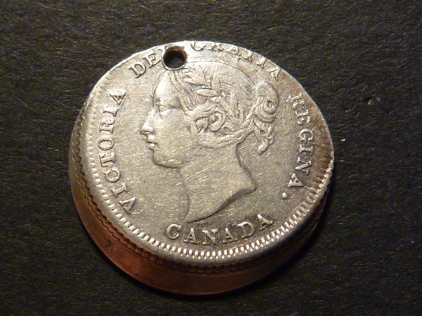 Hole-In-Rare-Coin-: