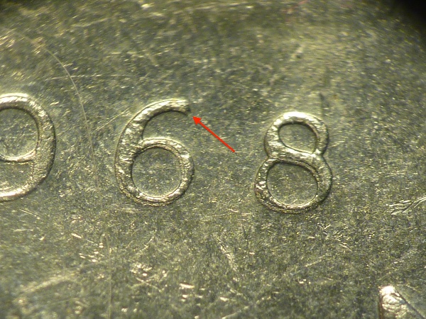 1968-Nickel-Dollar-Doubling-REV-005