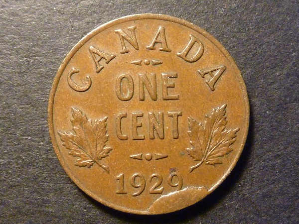 Cuds-On-Canadian-Coins