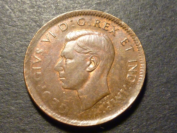 1c-1947ml,-Odd-Strike-Through-Error