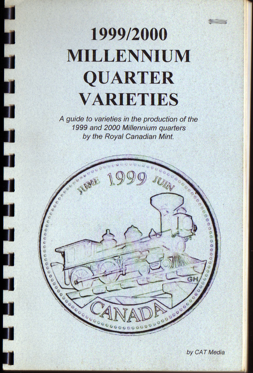 Are-There-Any-Good-Quarter-Errors-And-Variety's-Form-The-Past-30-Years
