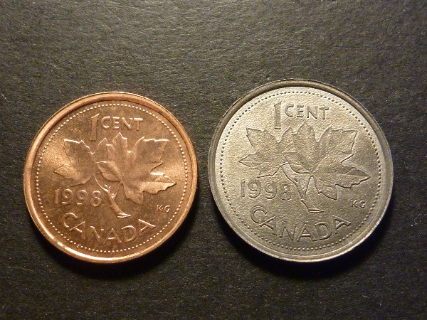 Canadian-Versions-Of-The-