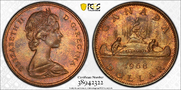 1968-Nickel-Dollar-Doubling-REV-005
