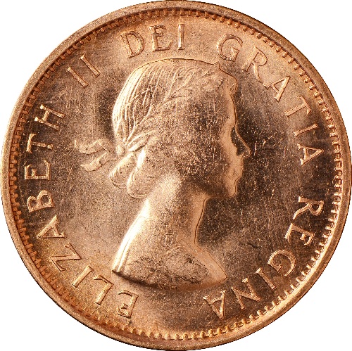 1962-Cent...die-Deterioration?-Metal-Accumulations?