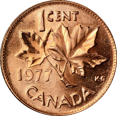 1962-Cent...die-Deterioration?-Metal-Accumulations?