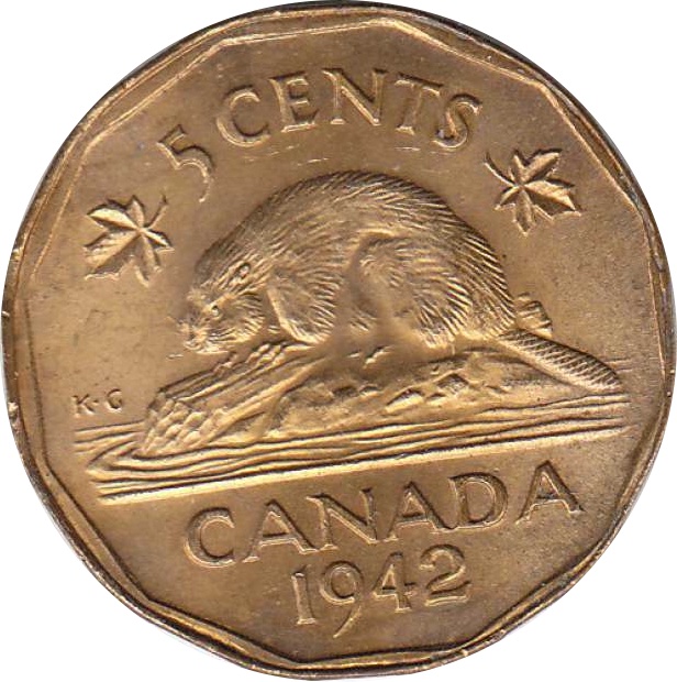 1962-Cent...die-Deterioration?-Metal-Accumulations?