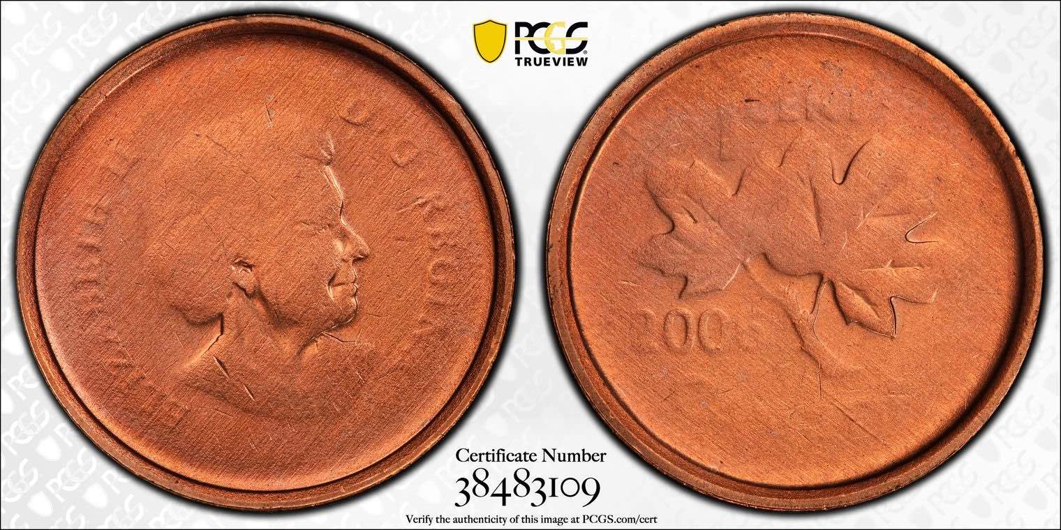 1979---1989-5-Cent-Weak-Strike