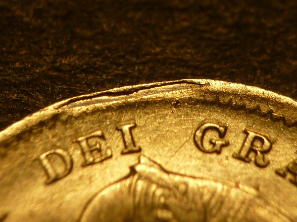 Post-Your-Clipped-Canadian-Coins-Here!-Clipped-Planchettes