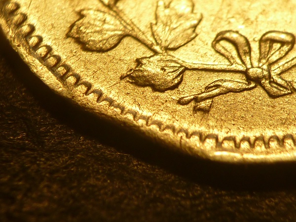 Post-Your-Clipped-Canadian-Coins-Here!-Clipped-Planchettes