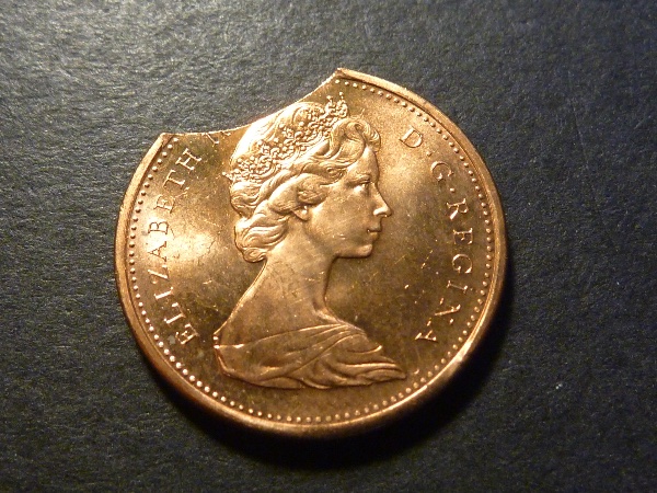 Post-Your-Clipped-Canadian-Coins-Here!-Clipped-Planchettes