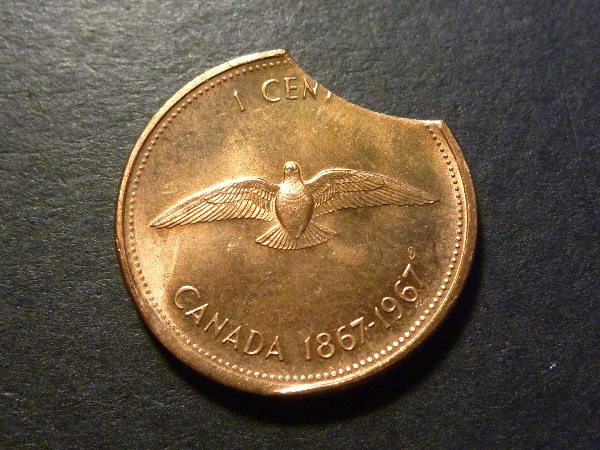 Post-Your-Clipped-Canadian-Coins-Here!-Clipped-Planchettes