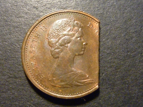 Post-Your-Clipped-Canadian-Coins-Here!-Clipped-Planchettes