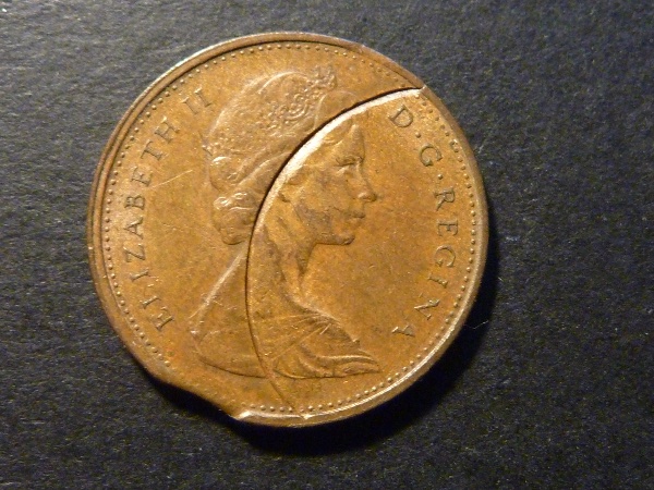 Post-Your-Clipped-Canadian-Coins-Here!-Clipped-Planchettes