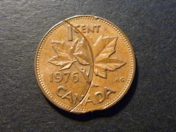 Post-Your-Clipped-Canadian-Coins-Here!-Clipped-Planchettes