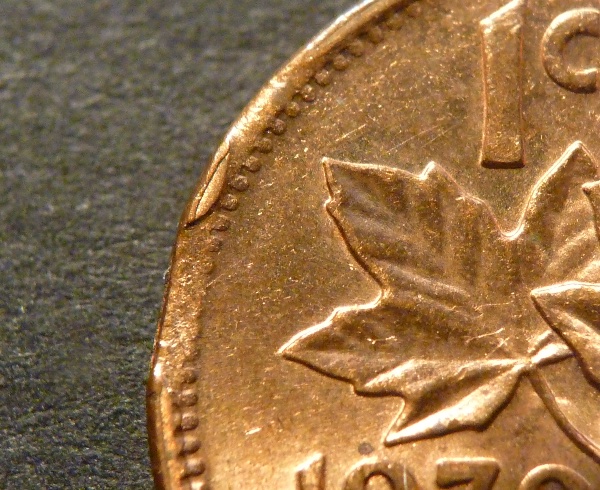 Post-Your-Clipped-Canadian-Coins-Here!-Clipped-Planchettes