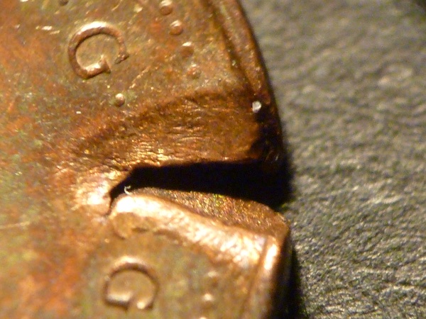 Interesting-1979-1c-Pre-Mint-Damage