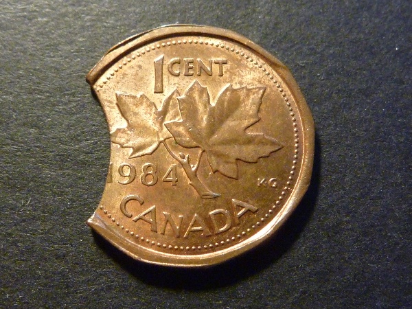 Post-Your-Clipped-Canadian-Coins-Here!-Clipped-Planchettes