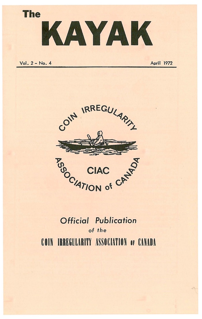 10c-Canadian-1967-Overstruck-With-Laminated-Rim-Strip