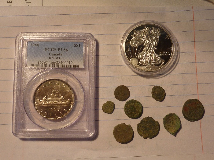 2020-Holiday-Exchange---Secret-Santa