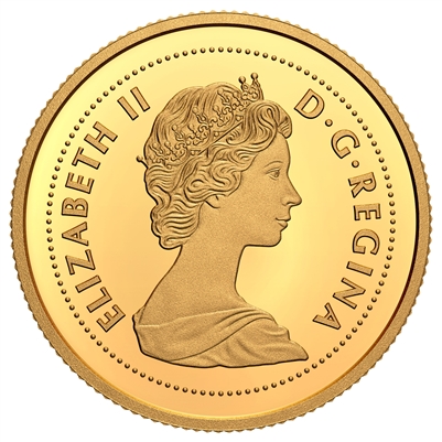 2020-Small-Cent-Commemorative?
