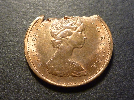 1976-1c-Ragged-Edge-Of-Strip