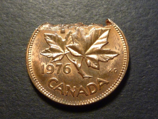 1976-1c-Ragged-Edge-Of-Strip