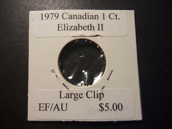 Do-I-Have-A-Triple-Clipped-Canadian-Penny?