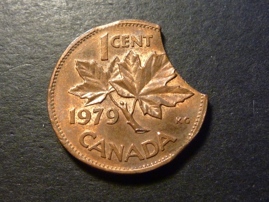 Do-I-Have-A-Triple-Clipped-Canadian-Penny?