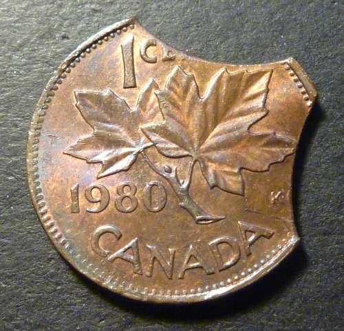 Cool-And-Sometimes-Crazy-Doubled-Clipped-Canadian-Errors