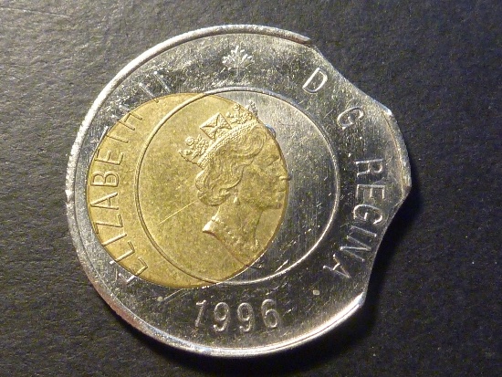 Cool-And-Sometimes-Crazy-Doubled-Clipped-Canadian-Errors