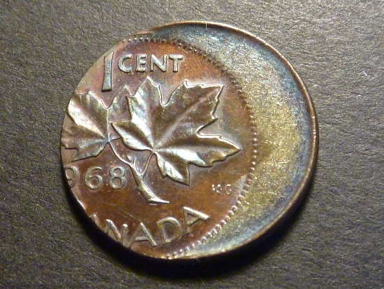 Grading-An-Error-Coin---You-Versus-A-Third-Party-Grader