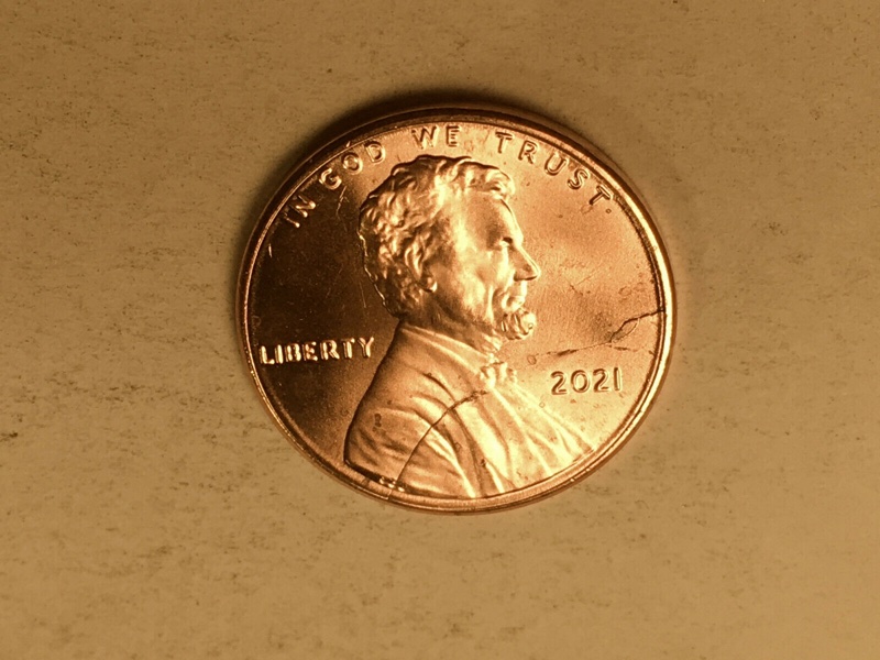 2021-Retained-Cud-The-Big-Error-Coin