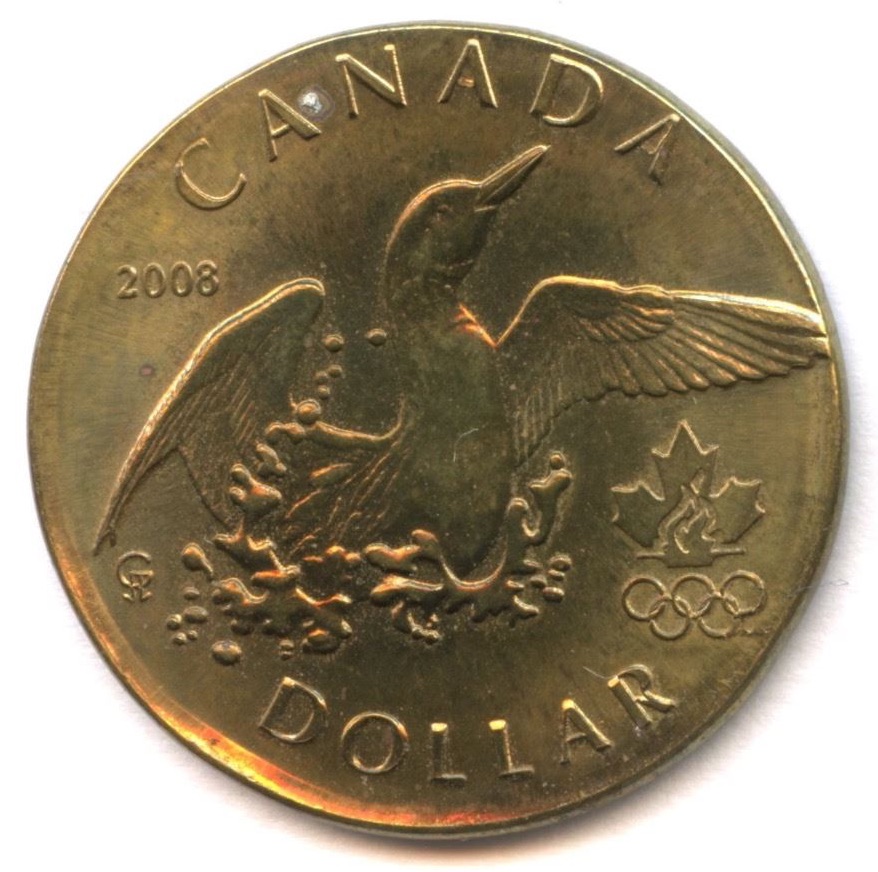 2008-Olympic-Off-Metal-Loon