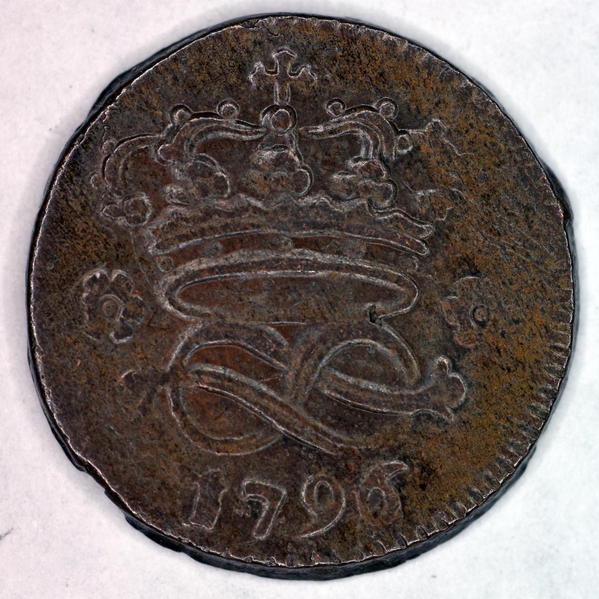 1796---Possibly-European?