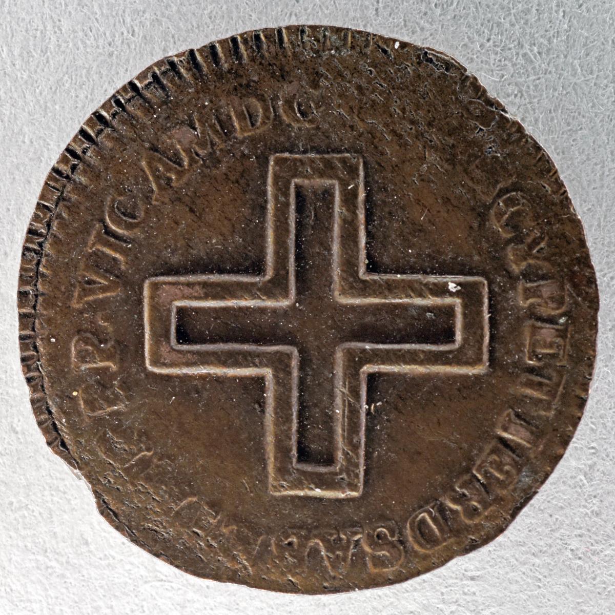 1796---Possibly-European?