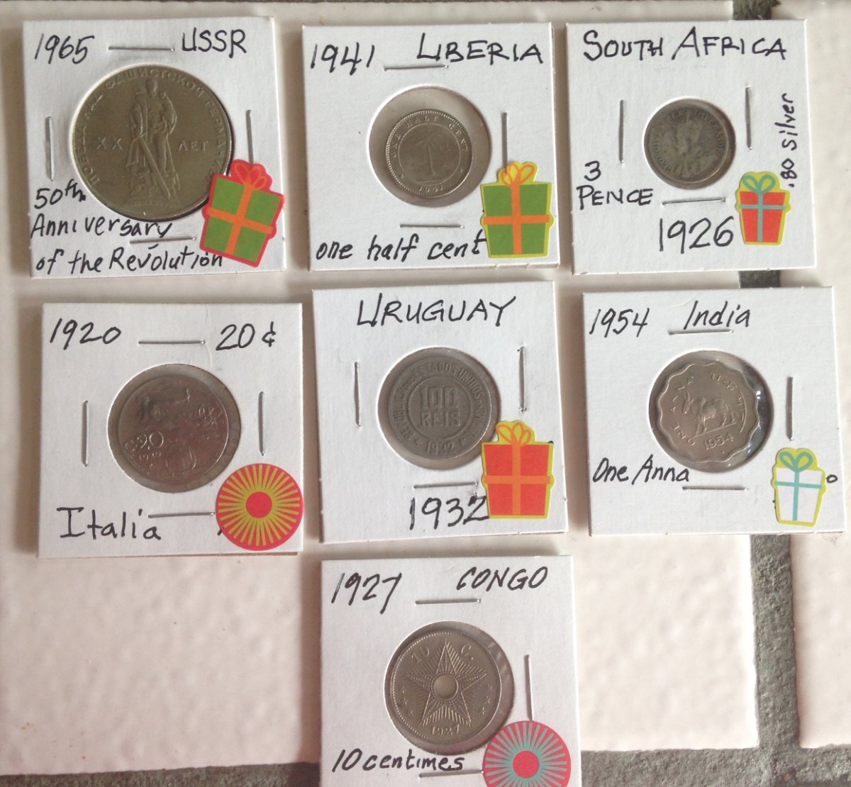 2019-Holiday-Exchange