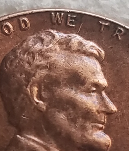 Need-Help-With-The-1958-Penny