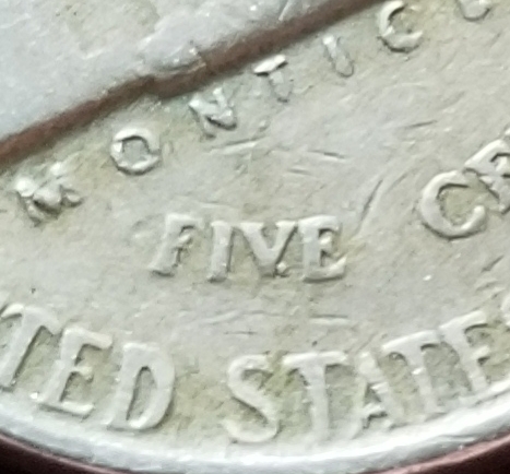 1953-No-Mint-Mark-Possible-Error
