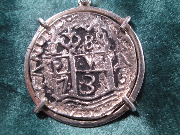 Help-Identifying-Possible-Medieval-Coin?