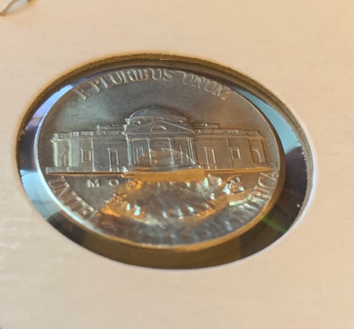 Need-Help-Identifying:-1971-D-Nickel-In-Great-Condition-With-Possible-Error