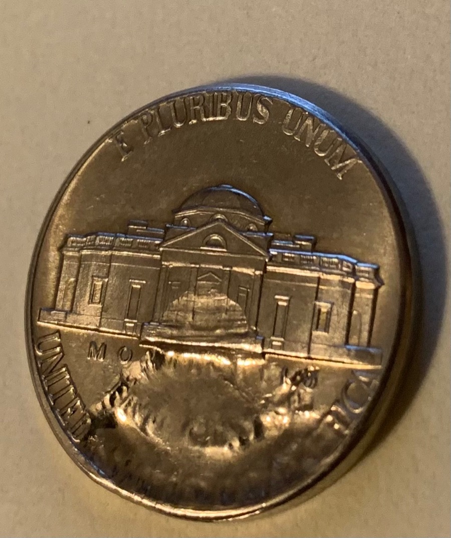 Need-Help-Identifying:-1971-D-Nickel-In-Great-Condition-With-Possible-Error
