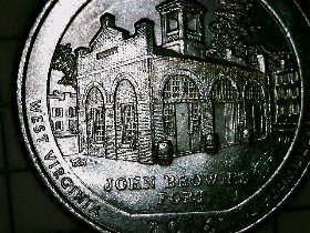 Need-Help-Identifying-Error-On-A-2016-Harpers-Ferry-Quarter