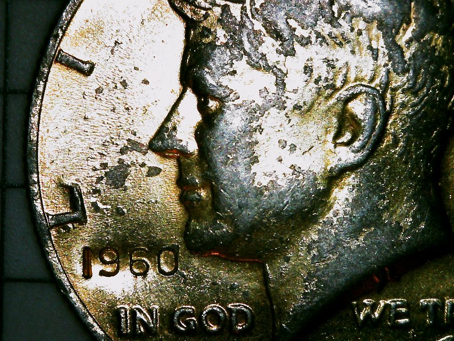 1977-P-Kennedy-Half-Dollar-With-2-Additional-Dates.