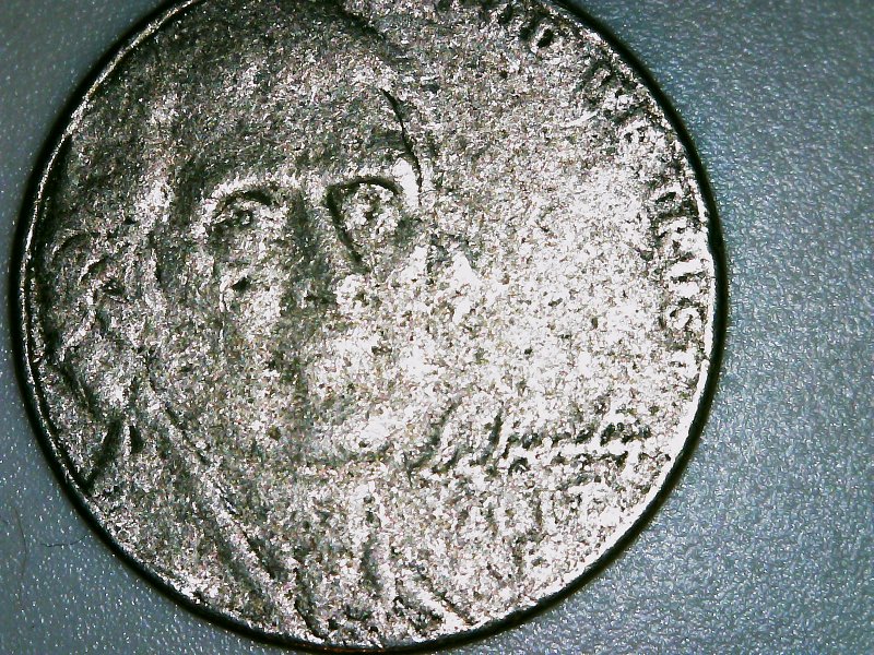 2006-And-2017-Nickel